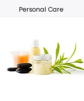 Personal Care