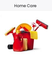 Home Care