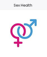 Sex Health