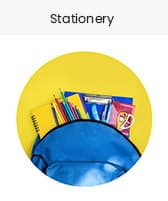 Stationery